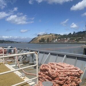 Meet your Posher, Victor